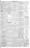 Berkshire Chronicle Saturday 19 March 1825 Page 3