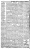 Berkshire Chronicle Saturday 19 March 1825 Page 4