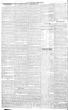 Berkshire Chronicle Saturday 16 April 1825 Page 2
