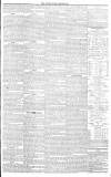 Berkshire Chronicle Saturday 16 April 1825 Page 3