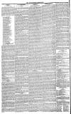 Berkshire Chronicle Saturday 23 April 1825 Page 4