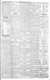 Berkshire Chronicle Saturday 30 April 1825 Page 3