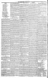 Berkshire Chronicle Saturday 30 April 1825 Page 4