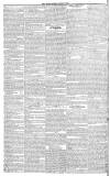 Berkshire Chronicle Saturday 07 May 1825 Page 2