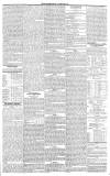 Berkshire Chronicle Saturday 07 May 1825 Page 3