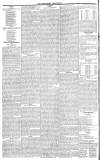 Berkshire Chronicle Saturday 07 May 1825 Page 4