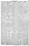Berkshire Chronicle Saturday 14 May 1825 Page 2