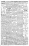 Berkshire Chronicle Saturday 14 May 1825 Page 3