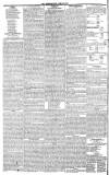 Berkshire Chronicle Saturday 14 May 1825 Page 4