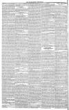 Berkshire Chronicle Saturday 21 May 1825 Page 2