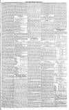 Berkshire Chronicle Saturday 21 May 1825 Page 3