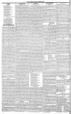 Berkshire Chronicle Saturday 21 May 1825 Page 4
