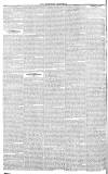Berkshire Chronicle Saturday 28 May 1825 Page 2