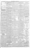 Berkshire Chronicle Saturday 28 May 1825 Page 3