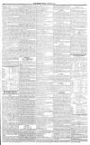 Berkshire Chronicle Saturday 04 June 1825 Page 3