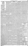 Berkshire Chronicle Saturday 04 June 1825 Page 4
