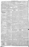 Berkshire Chronicle Saturday 11 June 1825 Page 2