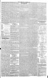 Berkshire Chronicle Saturday 11 June 1825 Page 3