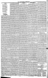 Berkshire Chronicle Saturday 11 June 1825 Page 4