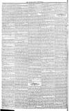 Berkshire Chronicle Saturday 18 June 1825 Page 2