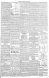 Berkshire Chronicle Saturday 18 June 1825 Page 3