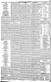 Berkshire Chronicle Saturday 18 June 1825 Page 4