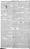 Berkshire Chronicle Saturday 25 June 1825 Page 2