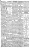 Berkshire Chronicle Saturday 25 June 1825 Page 3