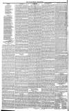 Berkshire Chronicle Saturday 25 June 1825 Page 4