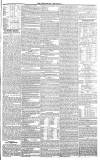 Berkshire Chronicle Saturday 27 August 1825 Page 3