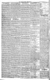 Berkshire Chronicle Saturday 24 September 1825 Page 2