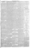 Berkshire Chronicle Saturday 15 October 1825 Page 3