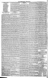 Berkshire Chronicle Saturday 29 October 1825 Page 4