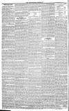 Berkshire Chronicle Saturday 05 November 1825 Page 2
