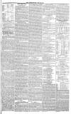 Berkshire Chronicle Saturday 05 November 1825 Page 3