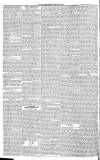 Berkshire Chronicle Saturday 19 November 1825 Page 2