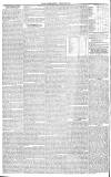 Berkshire Chronicle Saturday 26 November 1825 Page 2