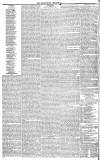 Berkshire Chronicle Saturday 26 November 1825 Page 4