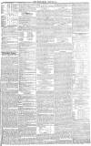 Berkshire Chronicle Saturday 03 December 1825 Page 3