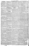 Berkshire Chronicle Saturday 10 December 1825 Page 2