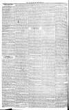Berkshire Chronicle Saturday 17 December 1825 Page 2
