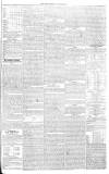 Berkshire Chronicle Saturday 17 December 1825 Page 3