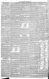 Berkshire Chronicle Saturday 24 December 1825 Page 2