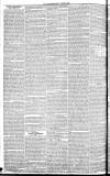 Berkshire Chronicle Saturday 07 January 1826 Page 2