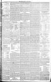 Berkshire Chronicle Saturday 07 January 1826 Page 3