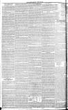 Berkshire Chronicle Saturday 14 January 1826 Page 2