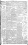 Berkshire Chronicle Saturday 14 January 1826 Page 3