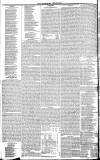 Berkshire Chronicle Saturday 14 January 1826 Page 4