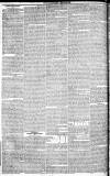 Berkshire Chronicle Saturday 21 January 1826 Page 2