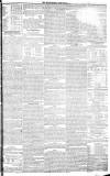 Berkshire Chronicle Saturday 21 January 1826 Page 3